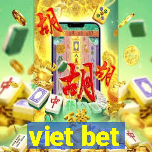 viet bet