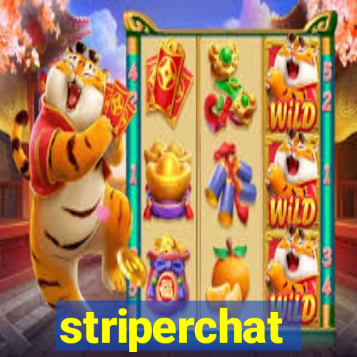 striperchat