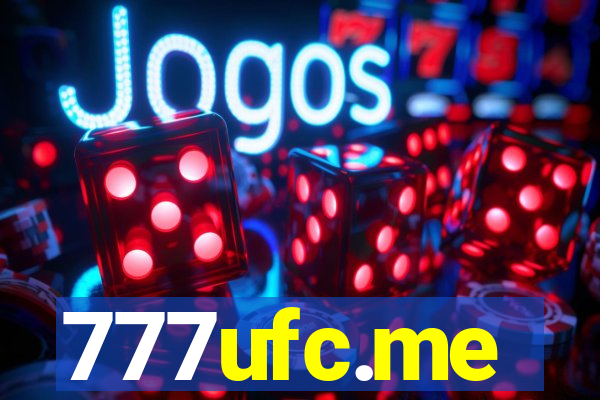 777ufc.me