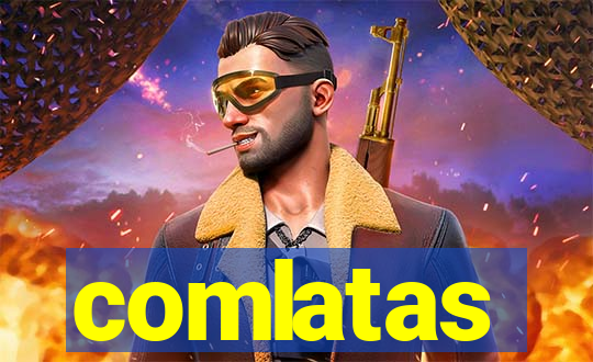 comlatas