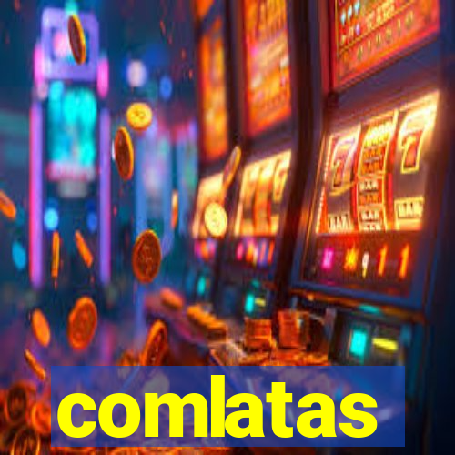 comlatas