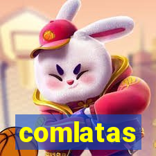 comlatas