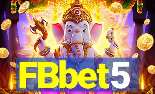 FBbet5