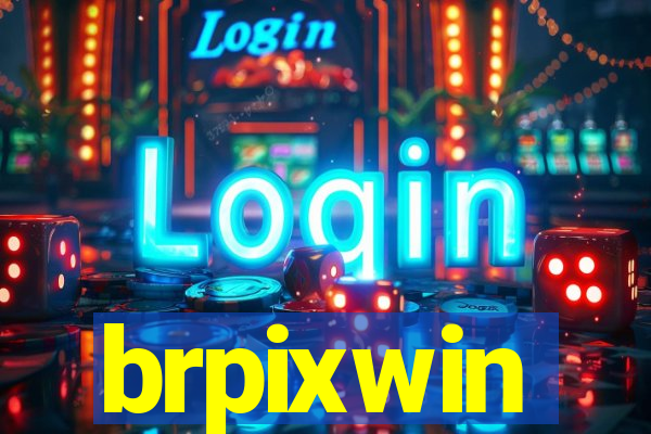 brpixwin