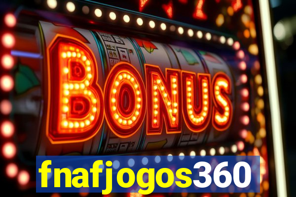 fnafjogos360