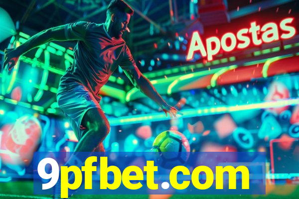 9pfbet.com