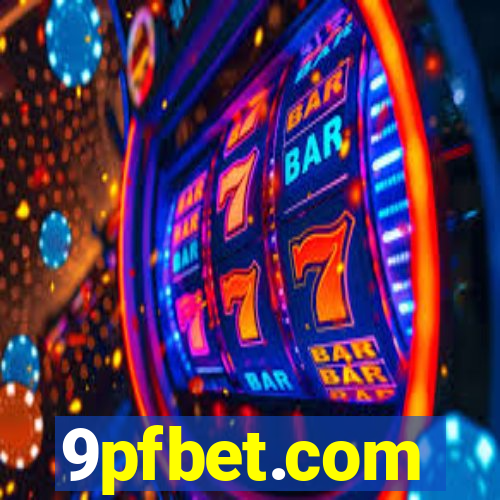 9pfbet.com