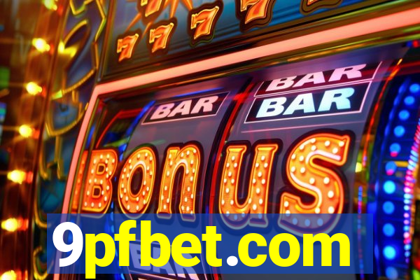 9pfbet.com