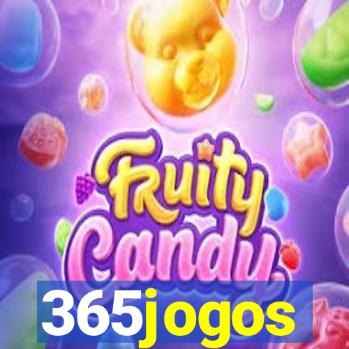 365jogos