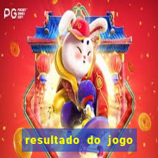 resultado do jogo do bicho noturno