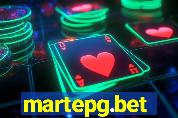 martepg.bet