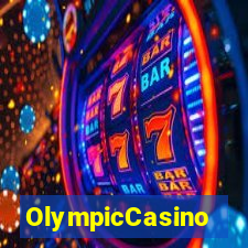 OlympicCasino