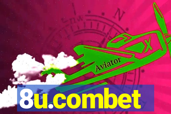 8u.combet