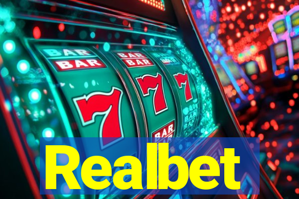 Realbet