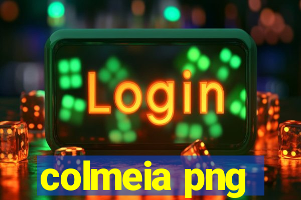 colmeia png