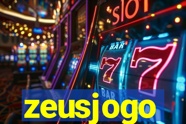 zeusjogo