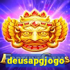 deusapgjogo