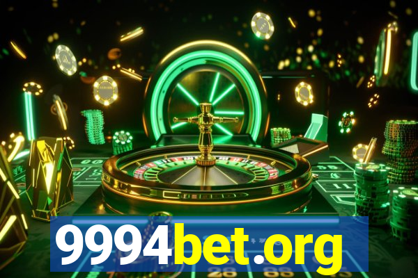 9994bet.org