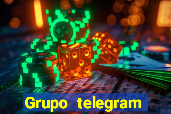 Grupo telegram bet365 FIFA