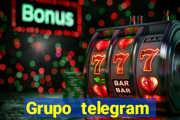 Grupo telegram bet365 FIFA