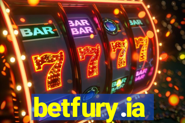 betfury.ia