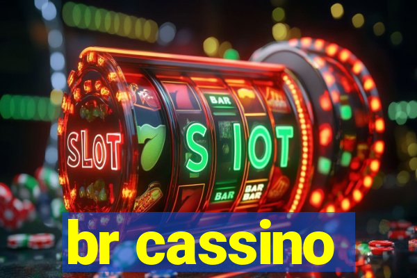 br cassino