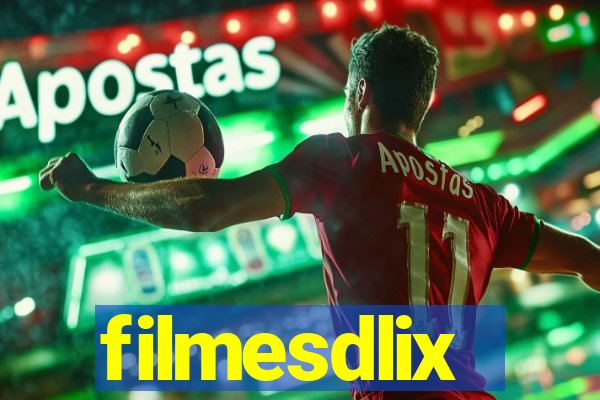 filmesdlix