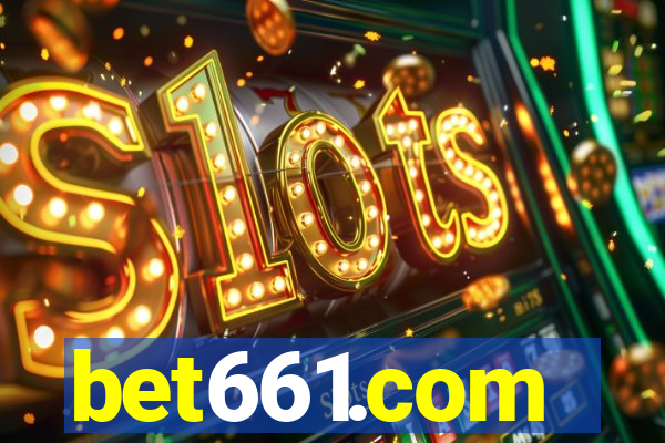 bet661.com