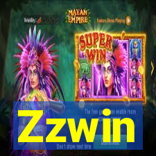 Zzwin