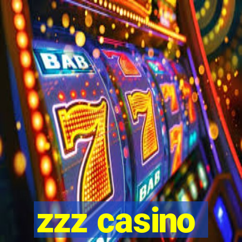 zzz casino