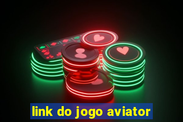 link do jogo aviator