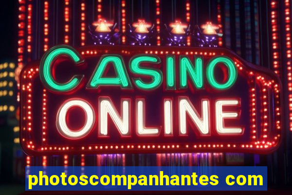 photoscompanhantes com