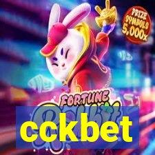 cckbet