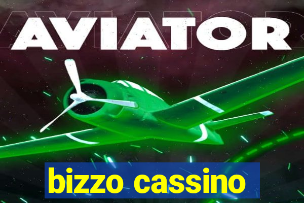 bizzo cassino