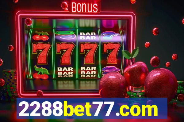 2288bet77.com