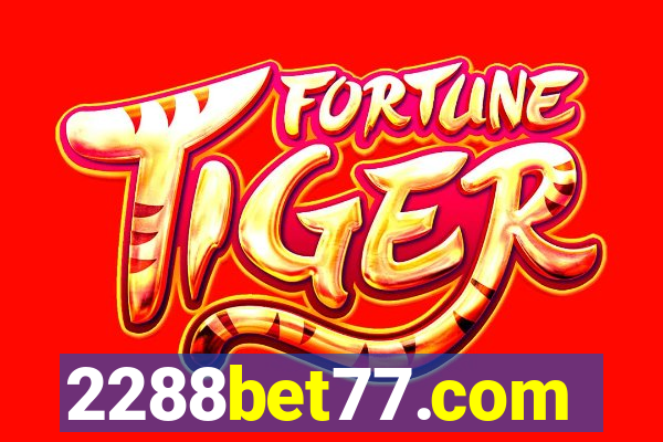 2288bet77.com