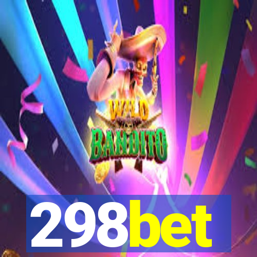 298bet