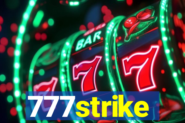 777strike