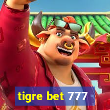 tigre bet 777