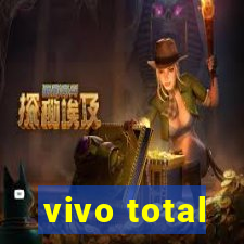 vivo total