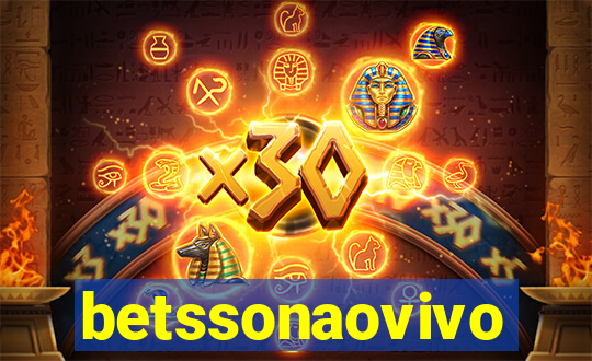 betssonaovivo