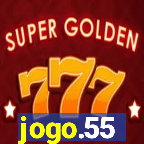 jogo.55