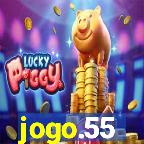 jogo.55