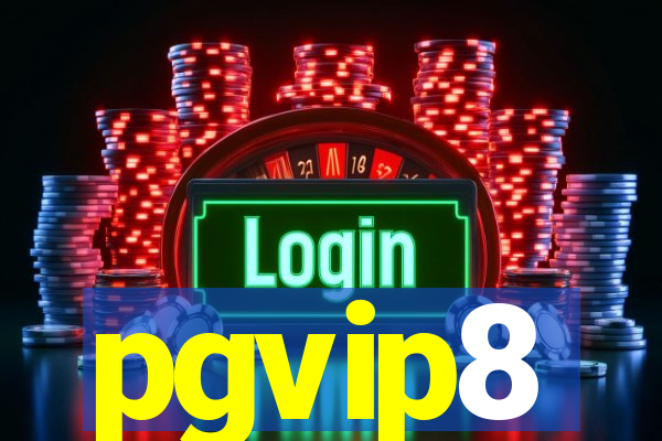 pgvip8