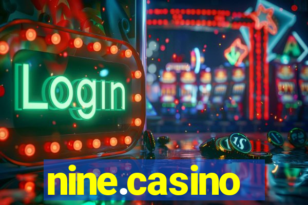 nine.casino