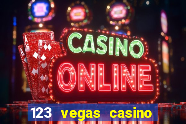 123 vegas casino free chip