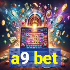 a9 bet