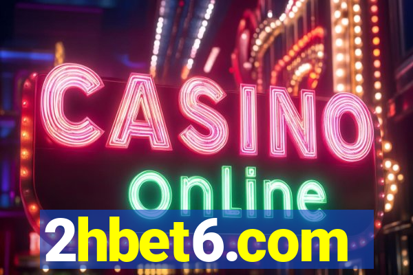 2hbet6.com