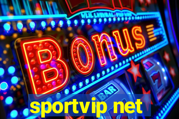 sportvip net