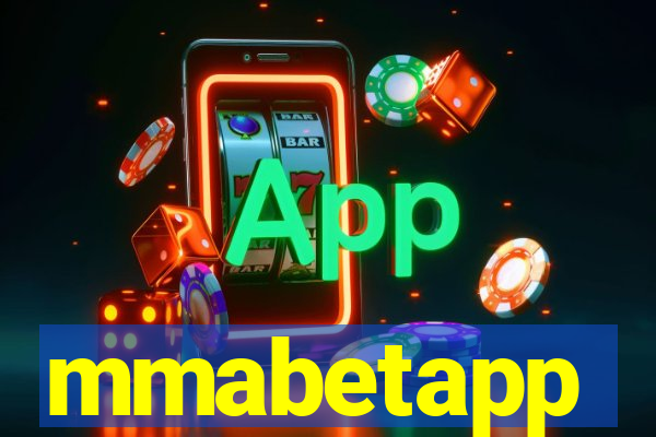 mmabetapp